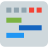 Icône Planning